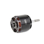T-MOTOR AT5230-A Kv200 3000w Elektrische Rc Flugzeug Big Dc Motor 3000rpm